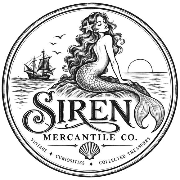 sirenmercco